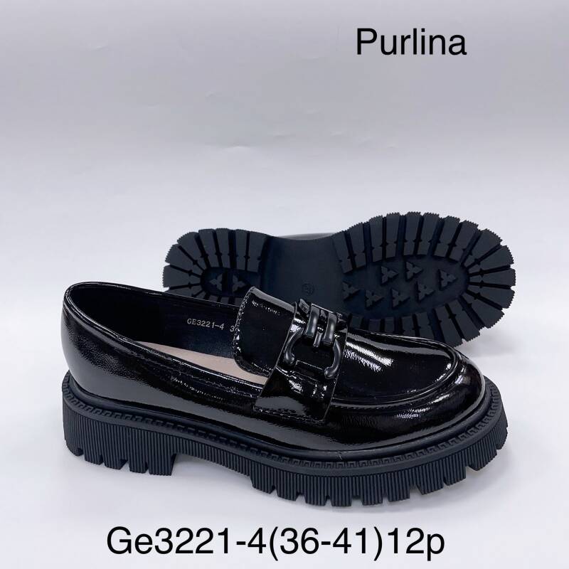 Balerinki/ Espadryle damskie Roz 36-41/ 12 par